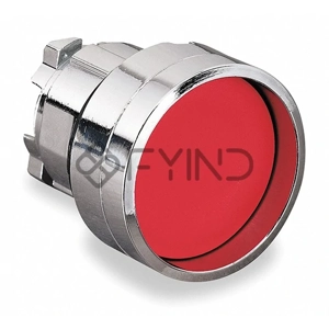 uae/images/productimages/defaultimages/noimageproducts/pushbuttons-with-projecting-push-red-zb5ah4.webp