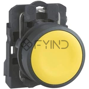 uae/images/productimages/defaultimages/noimageproducts/pushbuttons-with-projecting-push-yellow-zb5ah5.webp