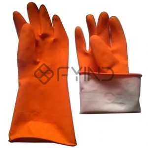 uae/images/productimages/defaultimages/noimageproducts/pvc-chemical-gloves-red.webp