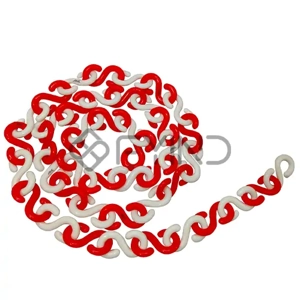 uae/images/productimages/defaultimages/noimageproducts/pvc-link-chain-red-white.webp