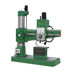 uae/images/productimages/defaultimages/noimageproducts/radial-drill-machine.webp