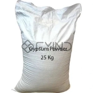 uae/images/productimages/defaultimages/noimageproducts/rak-gypsum-powder-25-kg.webp