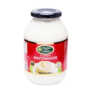 uae/images/productimages/defaultimages/noimageproducts/real-mayonnaise-virginia-green-graden-12-946-ml-uae.webp