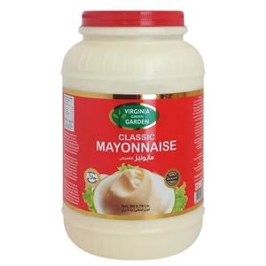 uae/images/productimages/defaultimages/noimageproducts/real-mayonnaise-virginia-green-graden-4-3-78-l-uae.webp