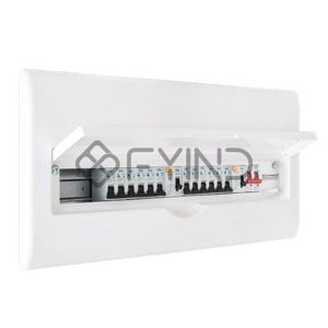 uae/images/productimages/defaultimages/noimageproducts/recessed-dual-rcd-populated-consumer-unit-1-x-63a-1-x-100a-spd-type-a-cffdp100814aspd.webp