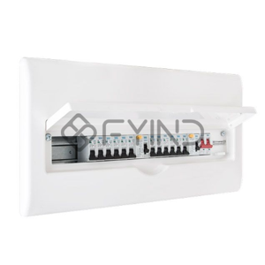 uae/images/productimages/defaultimages/noimageproducts/recessed-dual-rcd-populated-consumer-unit-1-x-63a-1-x-80a-spd-type-a-cffdp18608aspd.webp