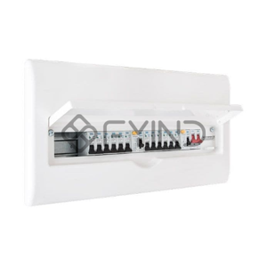 uae/images/productimages/defaultimages/noimageproducts/recessed-dual-rcd-populated-consumer-unit-1-x-63a-1-x-80a-spd-type-a-cffdp18614aspd.webp