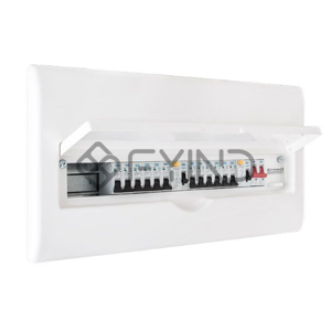 uae/images/productimages/defaultimages/noimageproducts/recessed-dual-rcd-populated-consumer-unit-1-x-63a-1-x-80a-spd-type-ac-cffdp18608spd.webp