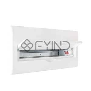 uae/images/productimages/defaultimages/noimageproducts/recessed-dual-rcd-populated-consumer-unit-1-x-80a-1-x-100a-spd-type-a-cffdp100808aspd.webp