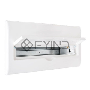 uae/images/productimages/defaultimages/noimageproducts/recessed-dual-rcd-unpopulated-consumer-unit-1-x-63a-1-x-80a-spd-type-ac-cffd8608spd.webp