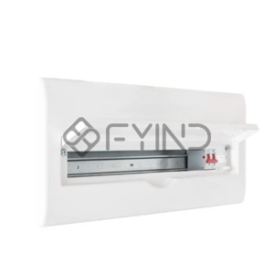 uae/images/productimages/defaultimages/noimageproducts/recessed-dual-rcd-unpopulated-consumer-unit-1-x-80a-1-x-100a-spd-type-a-cffd100808aspd.webp