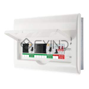 uae/images/productimages/defaultimages/noimageproducts/recessed-dual-rcd-unpopulated-consumer-unit-2-x-100a-spd-type-a-cffd1000008aspd.webp