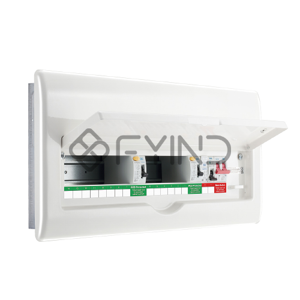 uae/images/productimages/defaultimages/noimageproducts/recessed-dual-rcd-unpopulated-consumer-unit-2-x-100a-spd-type-a-cffd1000014aspd.webp