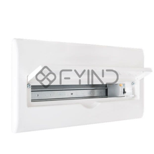 uae/images/productimages/defaultimages/noimageproducts/recessed-spd-unpopulated-consumer-unit-rcd-incomer-type-a-cffsw818aspd.webp