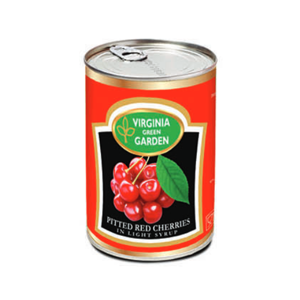uae/images/productimages/defaultimages/noimageproducts/red-cherries-virginia-green-graden-24-425-g-spain.webp