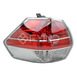 uae/images/productimages/defaultimages/noimageproducts/reflector-tail-lamp-lh-for-nissan-x-trail-2014-2016.webp