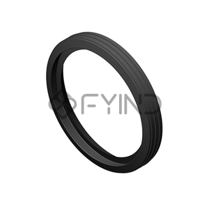 uae/images/productimages/defaultimages/noimageproducts/replacement-lip-ring.webp
