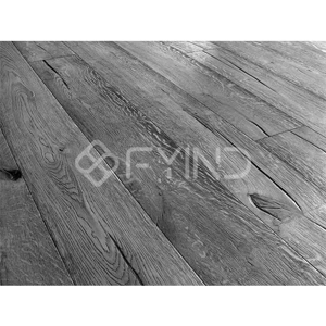 uae/images/productimages/defaultimages/noimageproducts/residential-floorings-antique-553506-length-20m-arona-trading-llc.webp