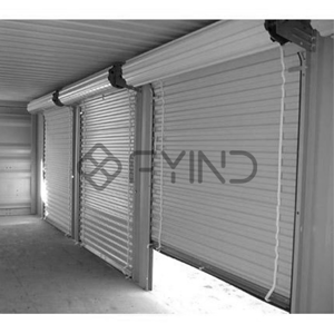 uae/images/productimages/defaultimages/noimageproducts/rolling-shutter-doors-installation-repairs-and-maintenance.webp