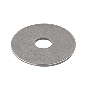 uae/images/productimages/defaultimages/noimageproducts/round-plate-washers.webp