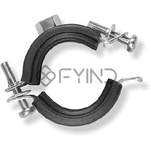 uae/images/productimages/defaultimages/noimageproducts/rubber-lined-pipe-clamp.webp