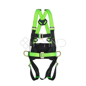 Safety Harness