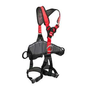 uae/images/productimages/defaultimages/noimageproducts/safety-harness.webp