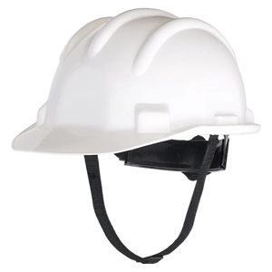 uae/images/productimages/defaultimages/noimageproducts/safety-helmet.webp