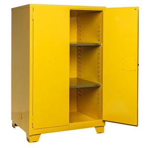 uae/images/productimages/defaultimages/noimageproducts/safety-storage-cabinet.webp