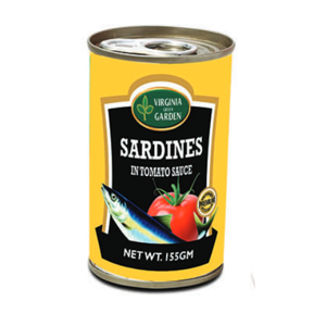 uae/images/productimages/defaultimages/noimageproducts/sardines-in-tomato-sauce-virginia-green-graden-50-155-g-thailand.webp