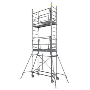 uae/images/productimages/defaultimages/noimageproducts/scaffolding-tower.webp