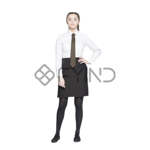 uae/images/productimages/defaultimages/noimageproducts/school-uniform-girls-shirt-am-s-01-polyester-wool-long-sleeves.webp