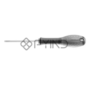uae/images/productimages/defaultimages/noimageproducts/screwdriver-for-slotted-head-screw-parallel-e160101.webp
