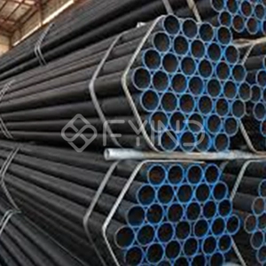 uae/images/productimages/defaultimages/noimageproducts/seamless-carbon-steel-pipe.webp