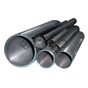uae/images/productimages/defaultimages/noimageproducts/seamless-line-pipes.webp