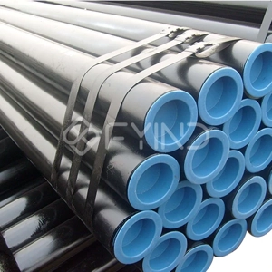 uae/images/productimages/defaultimages/noimageproducts/seamless-pipe.webp