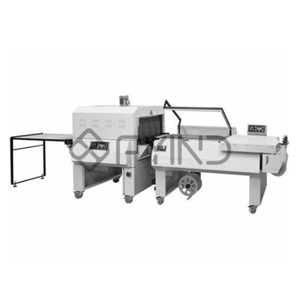 uae/images/productimages/defaultimages/noimageproducts/semi-auto-l-type-sealer-tp-a450-and-shrinks-tunnel-tp-bs450.webp