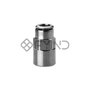 uae/images/productimages/defaultimages/noimageproducts/series-7000-fitting-in-techopolymer-for-water-application-fitting-bsp-female-connector-f6463-6-1-8k.webp