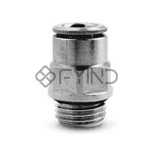 uae/images/productimages/defaultimages/noimageproducts/series-7000-fitting-in-techopolymer-for-water-application-fitting-bsp-male-connector-f6512-6-1-8k.webp