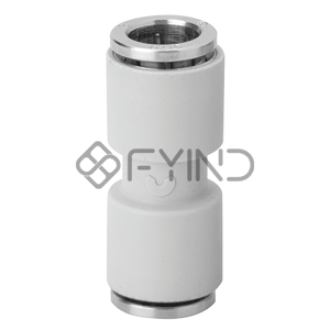 uae/images/productimages/defaultimages/noimageproducts/series-7000-fitting-in-techopolymer-for-water-application-fitting-union-connector-f7580-6.webp