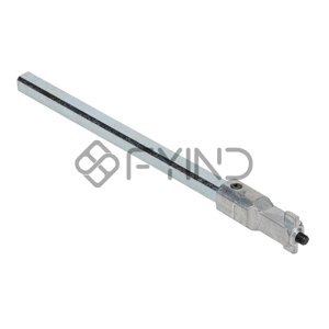 uae/images/productimages/defaultimages/noimageproducts/shaft-for-external-operation-for-3-4-pole-sirco-14001020.webp