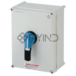 uae/images/productimages/defaultimages/noimageproducts/sirco-in-polyester-enclosure-load-break-switch-in-isolating-enclosure.webp