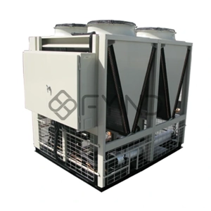 uae/images/productimages/defaultimages/noimageproducts/skm-acmr-air-cooled-scroll-chiller-series-acmr-series-r410a.webp