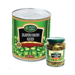 uae/images/productimages/defaultimages/noimageproducts/sliced-whole-jalapeno-pepper-virginia-green-graden-12-680-g-india.webp