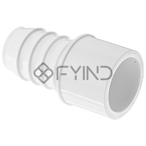 uae/images/productimages/defaultimages/noimageproducts/spears-pvc-white-schedule-40-insert-x-i-p-s-spigot-adapter.webp
