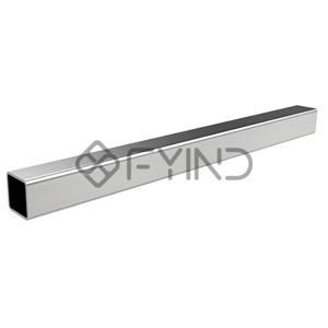 uae/images/productimages/defaultimages/noimageproducts/square-hollow-section-stainless-steel-tube-dss-steel.webp
