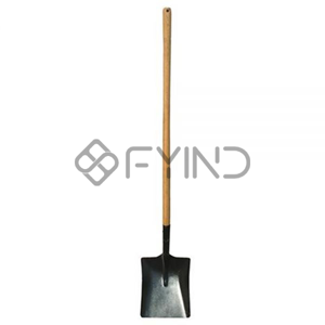 uae/images/productimages/defaultimages/noimageproducts/square-shovel-with-long-brown-handle-l-d.webp