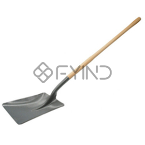 uae/images/productimages/defaultimages/noimageproducts/square-shovel-with-long-white-handle-l-d.webp