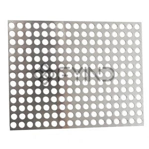 uae/images/productimages/defaultimages/noimageproducts/stainless-perforated-sheet.webp