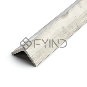 uae/images/productimages/defaultimages/noimageproducts/stainless-steel-angles-dss-steel.webp